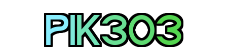 PIK303 Logo